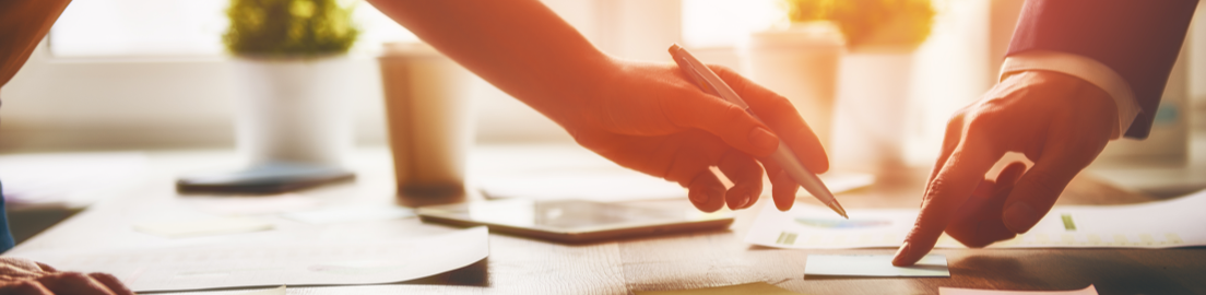 Посольство Азербайджанской Республики в Республике Беларусь